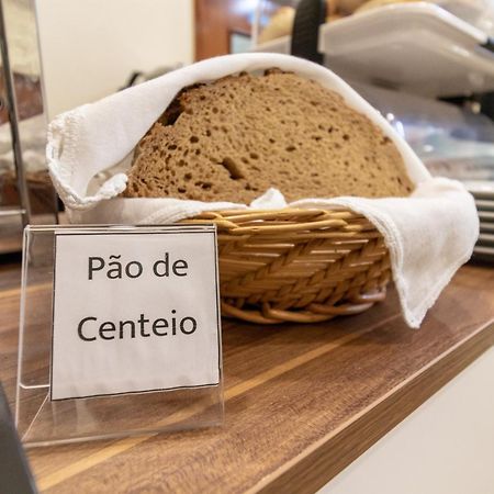 Casa Do Paco Ξενοδοχείο Termas de Sao Pedro do Sul Εξωτερικό φωτογραφία
